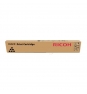 TONER RICOCH MP C2503 NEGRO LARGA DURACION - 15.000 PAGINAS 841925