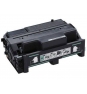 toner ricoh 18000 impresiones para sp 5200dn negro 406685