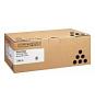 TONER RICOH 406837 NEGRO SP1200E AFICIO