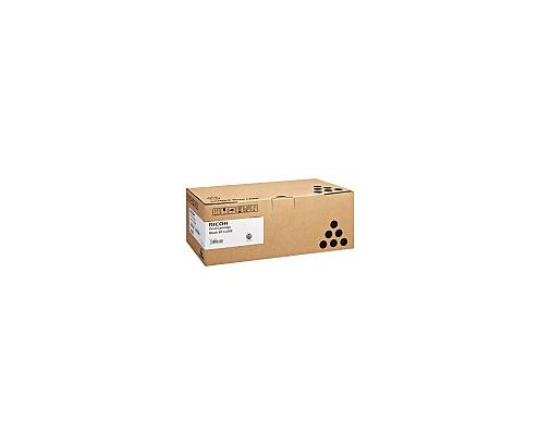 TONER RICOH 406837 NEGRO SP1200E AFICIO