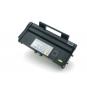 TONER RICOH 407166 NEGRO 407166