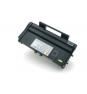 TONER RICOH 407166 NEGRO 407166