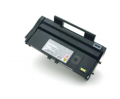 TONER RICOH 407166 NEGRO 407166
