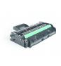 TONER RICOH 407254 NEGRO