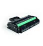 TONER RICOH 407254 NEGRO
