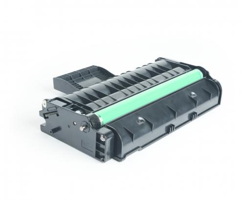 TONER RICOH 407254 NEGRO