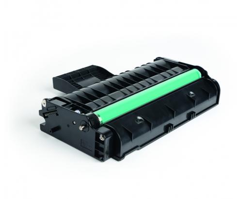 TONER RICOH 407254 NEGRO