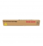 TONER RICOH 841926 AMARILLO MP C2503H - 9.500 PAGINAS