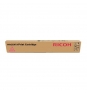 TONER RICOH 841927 MAGENTA MP C2503H - 9.500 PAGINAS