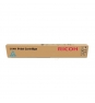 TONER RICOH 841928 CIAN MP C2503H - 9.500 PAGINAS