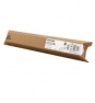 TONER RICOH 842041 AMARILLO MPC300/401 842041 