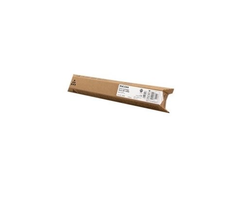 TONER RICOH 842041 AMARILLO MPC300/401 842041