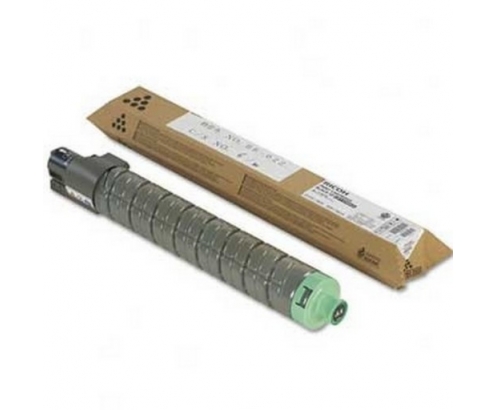 Toner ricoh c3503 negro 841817