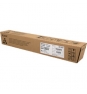 Toner ricoh c6003 negro 841853