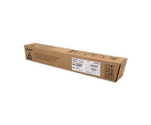 Toner ricoh c6003 negro 841853