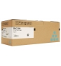TONER RICOH CIAN 407645 