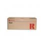 TONER RICOH CIAN 407645 