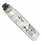 TONER RICOH MP301 NEGRO 842339