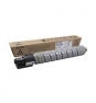 Toner ricoh mpc2500 negro 842030