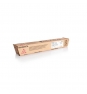 Toner ricoh mpc3001/3501 magenta 842045
