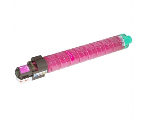 Toner ricoh mpc3001/3501 magenta 842045