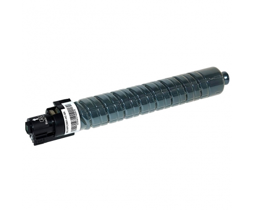 Toner ricoh mpc3001 negro 842047