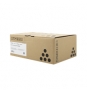 Toner ricoh sp 3400n negro 407648