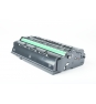 Toner ricoh sp 377 3500 paginas negro 407246
