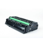 Toner ricoh sp 377 3500 paginas negro 407246
