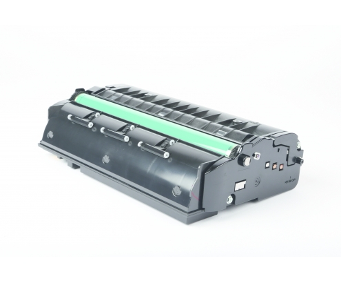 Toner ricoh sp 377 3500 paginas negro 407246