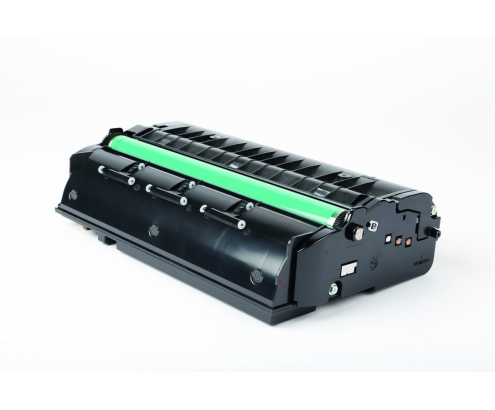 Toner ricoh sp 377 3500 paginas negro 407246