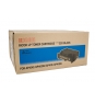 Toner ricoh sp 4100l negro 407652