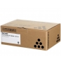 Toner ricoh sp 4500he negro 407318
