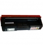Toner ricoh sp c310 magenta 407636