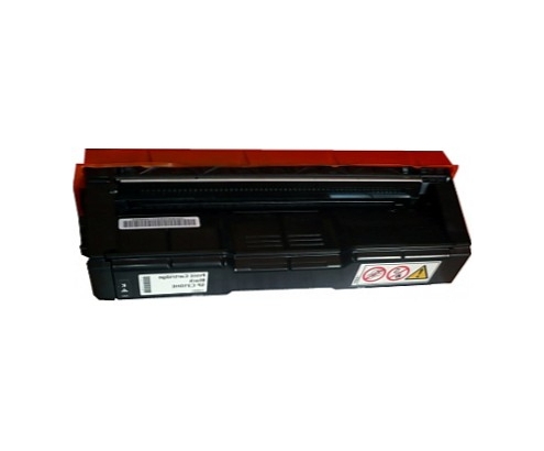 Toner ricoh sp c310 magenta 407636