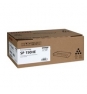 TONER RICOH SP150 NEGRO 408010