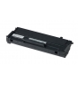 TONER RICOH SP150 NEGRO 408010