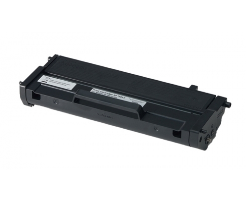 TONER RICOH SP150 NEGRO 408010