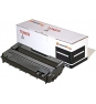 Toner ricoh sp300 negro 406956