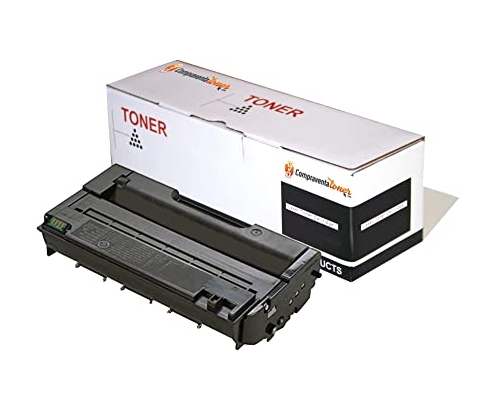 Toner ricoh sp300 negro 406956