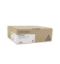 TONER RICOH SP311LE NEGRO 407249