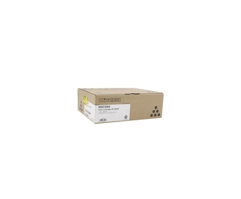 TONER RICOH SP311LE NEGRO 407249