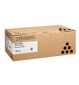 Toner ricoh sp4510dn negro 407340