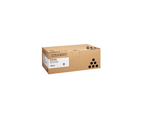 Toner ricoh sp4510dn negro 407340