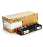 Toner ricoh spc252dn amarillo 407719