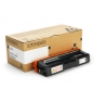 Toner ricoh spc252dn negro 407716