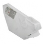 Toner Ricoh Type 140 Waste Toner 11000 páginas 402075