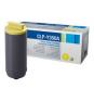 TONER SAMSUNG AMARILLO CLP-Y350A/ELS