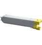 TONER SAMSUNG AMARILLO CLT-Y659S SU570A