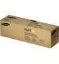 TONER SAMSUNG AMARILLO CLT-Y659S SU570A